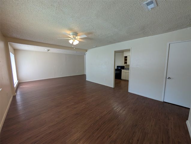 3827 Black Oak Drive, Dallas, TX 75241
