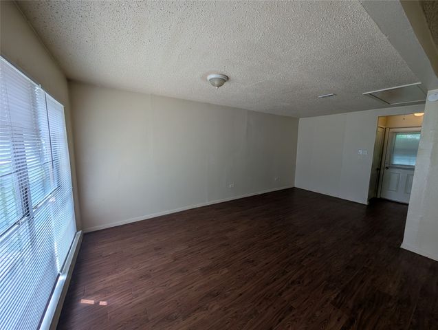 3827 Black Oak Drive, Dallas, TX 75241