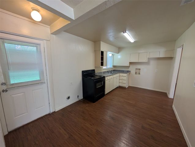 3827 Black Oak Drive, Dallas, TX 75241