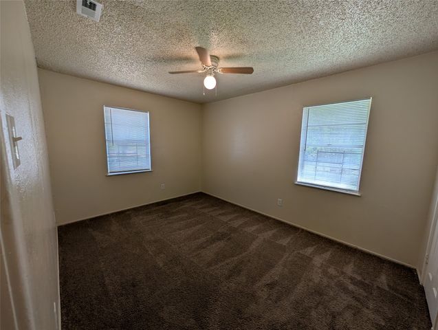 3827 Black Oak Drive, Dallas, TX 75241
