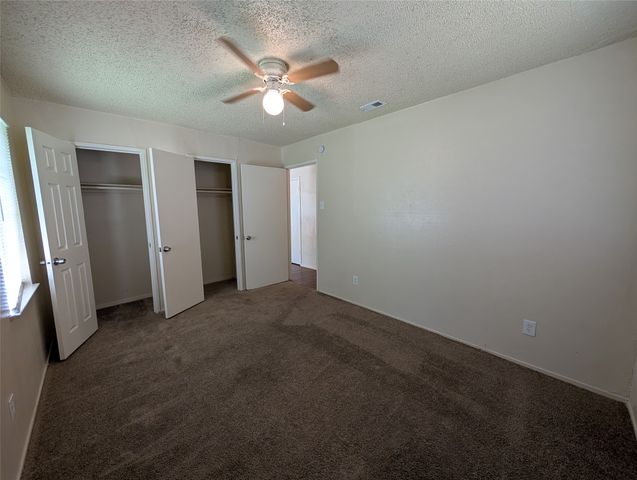 3827 Black Oak Drive, Dallas, TX 75241