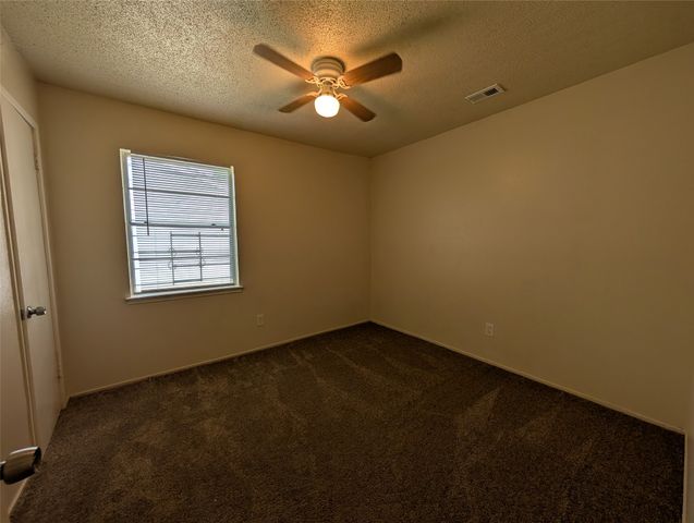 3827 Black Oak Drive, Dallas, TX 75241