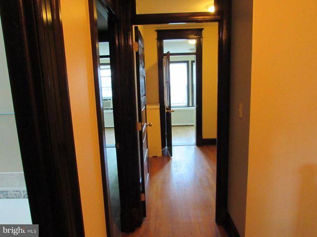 110 U ST NE, Washington, DC 20002