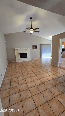 1710 W BANFF Lane, Phoenix, AZ 85023