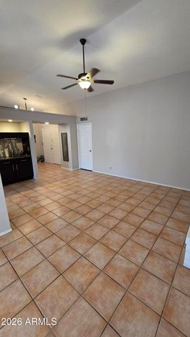 1710 W BANFF Lane, Phoenix, AZ 85023