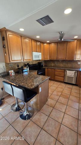 1710 W BANFF Lane, Phoenix, AZ 85023