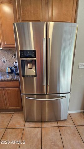 1710 W BANFF Lane, Phoenix, AZ 85023