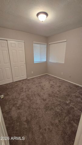 1710 W BANFF Lane, Phoenix, AZ 85023