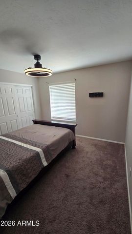 1710 W BANFF Lane, Phoenix, AZ 85023