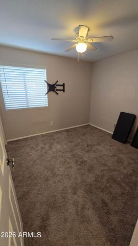 1710 W BANFF Lane, Phoenix, AZ 85023