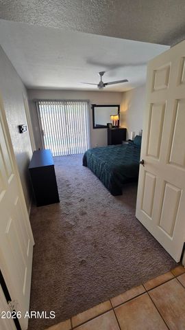 1710 W BANFF Lane, Phoenix, AZ 85023