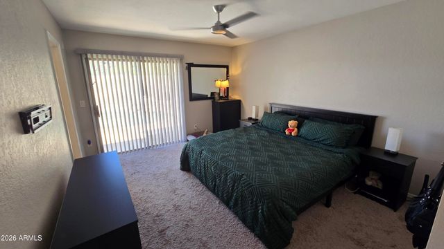 1710 W BANFF Lane, Phoenix, AZ 85023