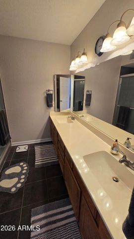 1710 W BANFF Lane, Phoenix, AZ 85023