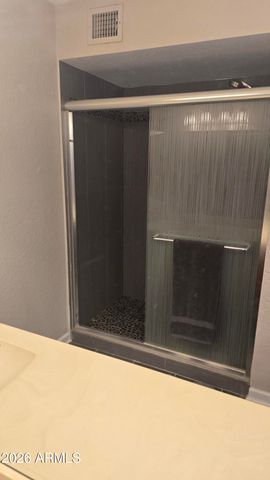 1710 W BANFF Lane, Phoenix, AZ 85023