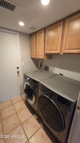 1710 W BANFF Lane, Phoenix, AZ 85023