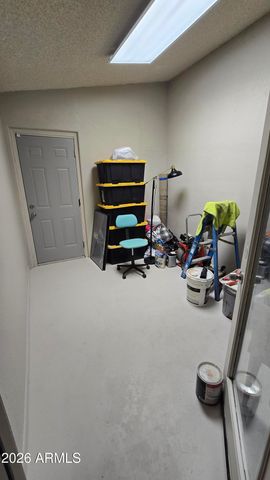 1710 W BANFF Lane, Phoenix, AZ 85023