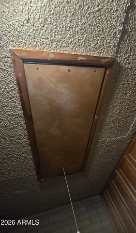 1710 W BANFF Lane, Phoenix, AZ 85023