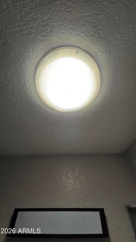 1710 W BANFF Lane, Phoenix, AZ 85023