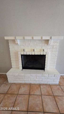 1710 W BANFF Lane, Phoenix, AZ 85023