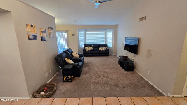 1710 W BANFF Lane, Phoenix, AZ 85023