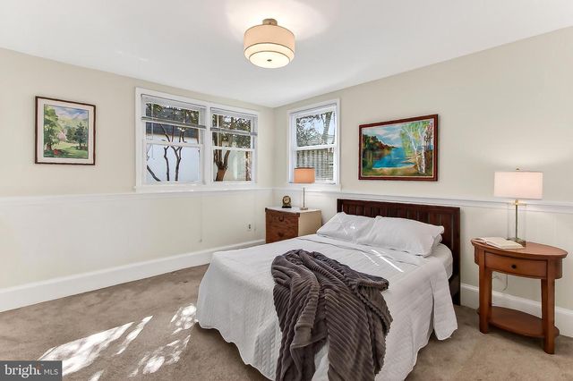 410 JACKSON ST, Falls Church, VA 22046