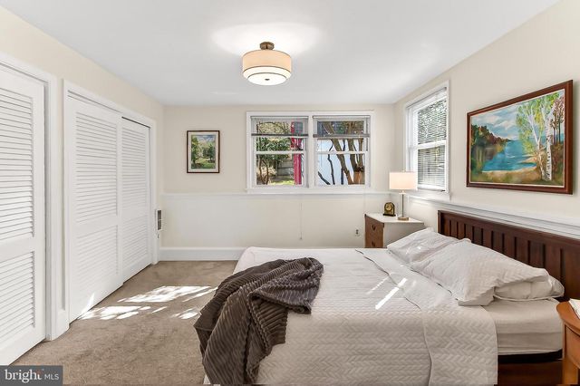 410 JACKSON ST, Falls Church, VA 22046