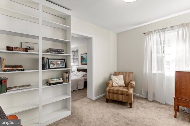 410 JACKSON ST, Falls Church, VA 22046