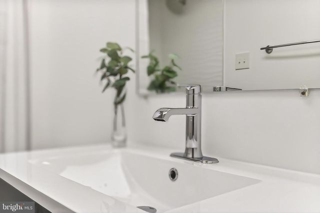 410 JACKSON ST, Falls Church, VA 22046