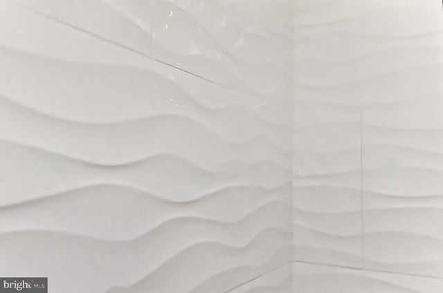 410 JACKSON ST, Falls Church, VA 22046