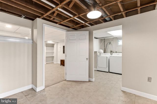 410 JACKSON ST, Falls Church, VA 22046