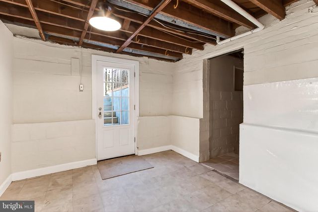 410 JACKSON ST, Falls Church, VA 22046