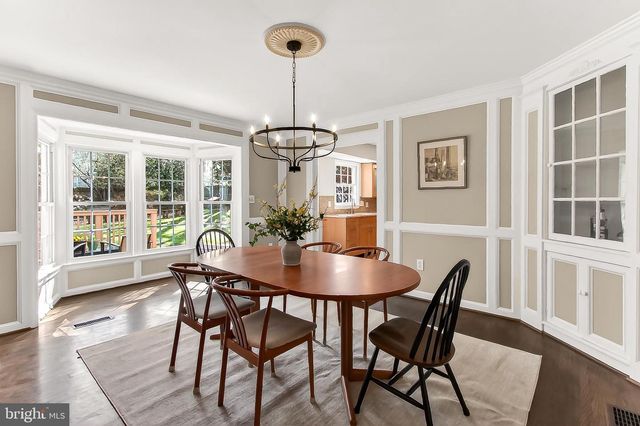 410 JACKSON ST, Falls Church, VA 22046