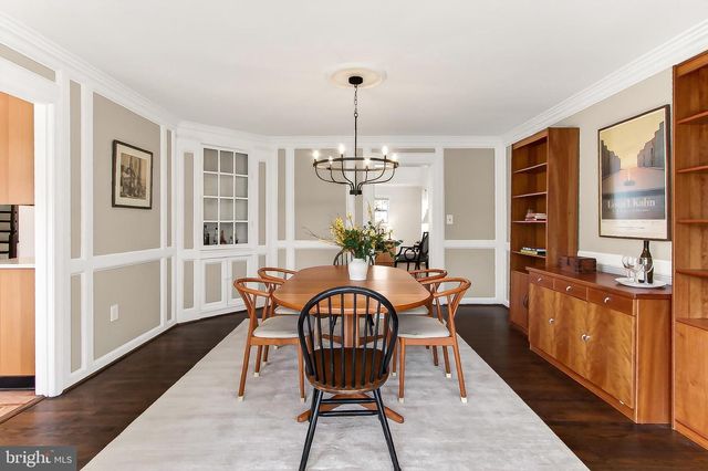 410 JACKSON ST, Falls Church, VA 22046