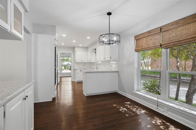 6409 Country Day Trail, Benbrook, TX 76132