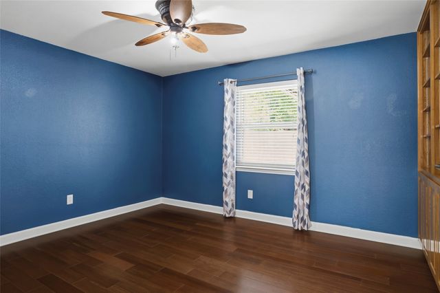6409 Country Day Trail, Benbrook, TX 76132