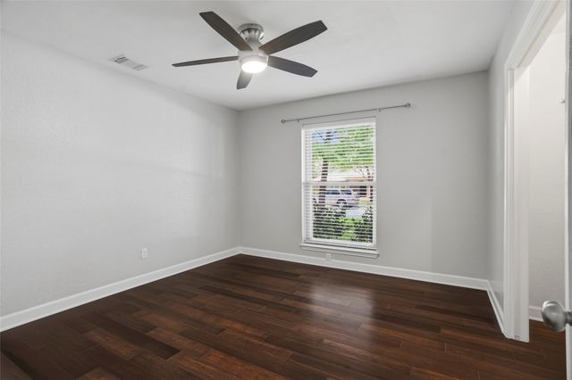 6409 Country Day Trail, Benbrook, TX 76132
