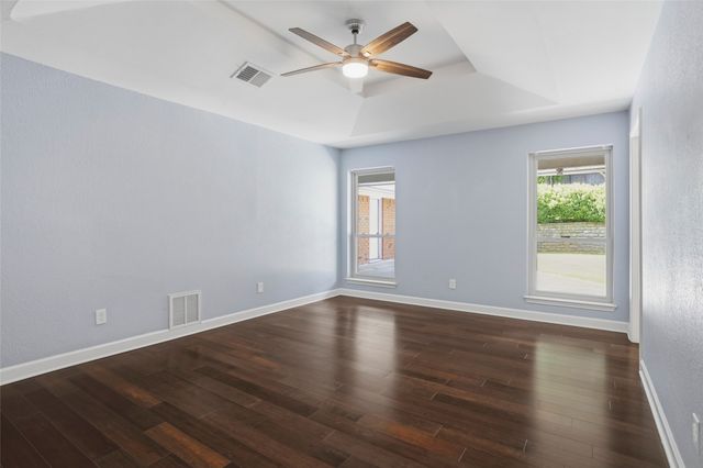 6409 Country Day Trail, Benbrook, TX 76132