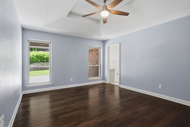 6409 Country Day Trail, Benbrook, TX 76132