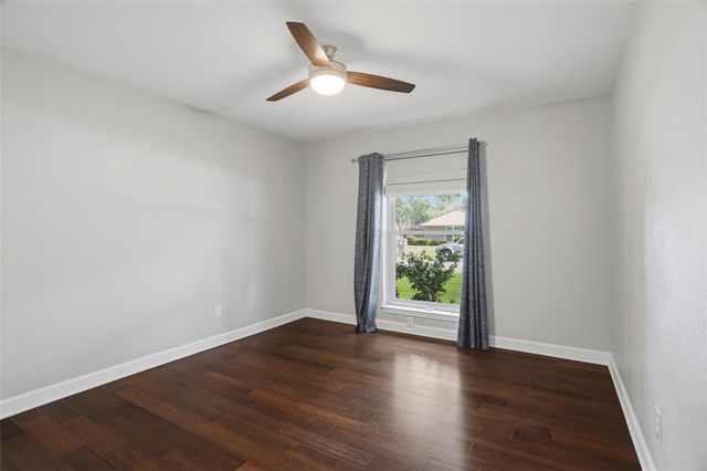 6409 Country Day Trail, Benbrook, TX 76132
