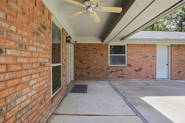 6409 Country Day Trail, Benbrook, TX 76132
