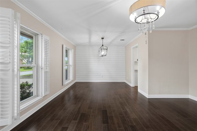 6409 Country Day Trail, Benbrook, TX 76132