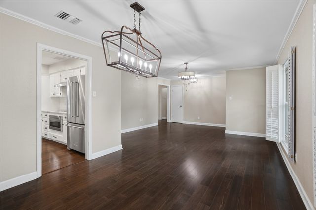 6409 Country Day Trail, Benbrook, TX 76132