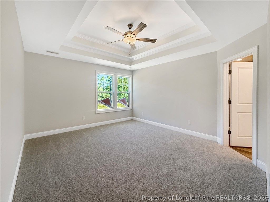 3899 Blackhills (Lot 63) Road, Fayetteville, NC 28311 — photo 13