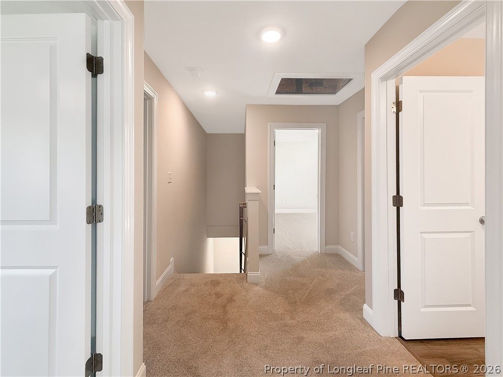 3899 Blackhills (Lot 63) Road, Fayetteville, NC 28311 — photo 18