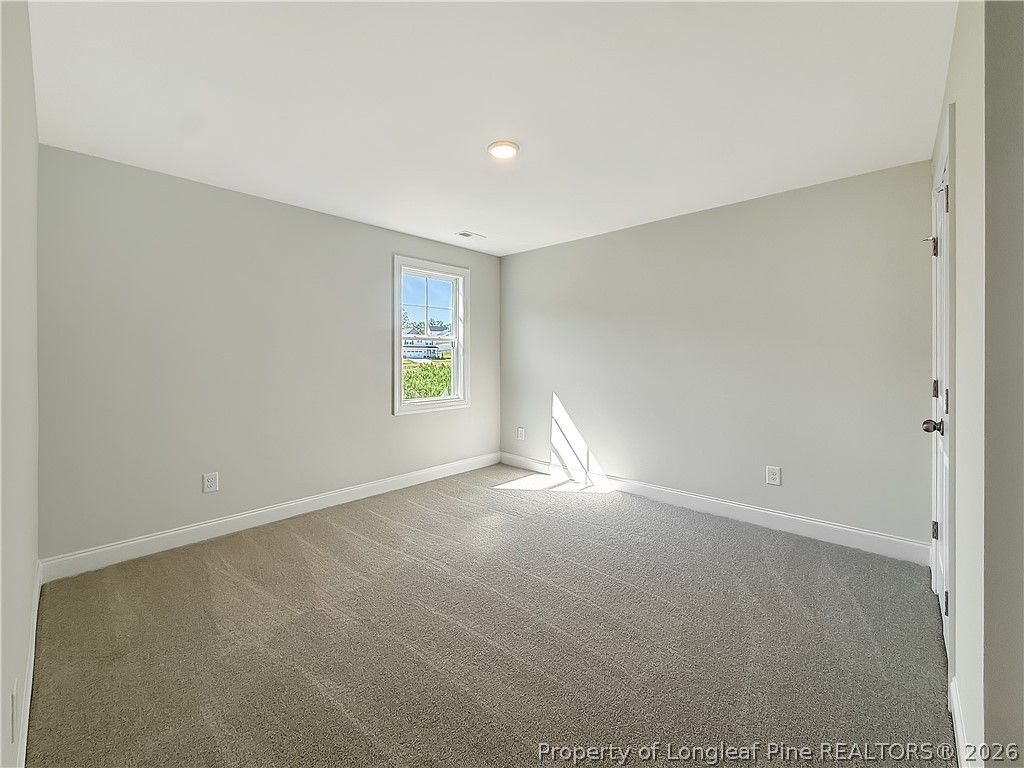 3899 Blackhills (Lot 63) Road, Fayetteville, NC 28311 — photo 20