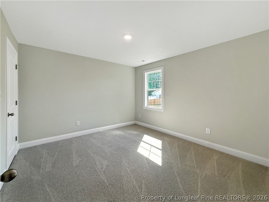 3899 Blackhills (Lot 63) Road, Fayetteville, NC 28311 — photo 21