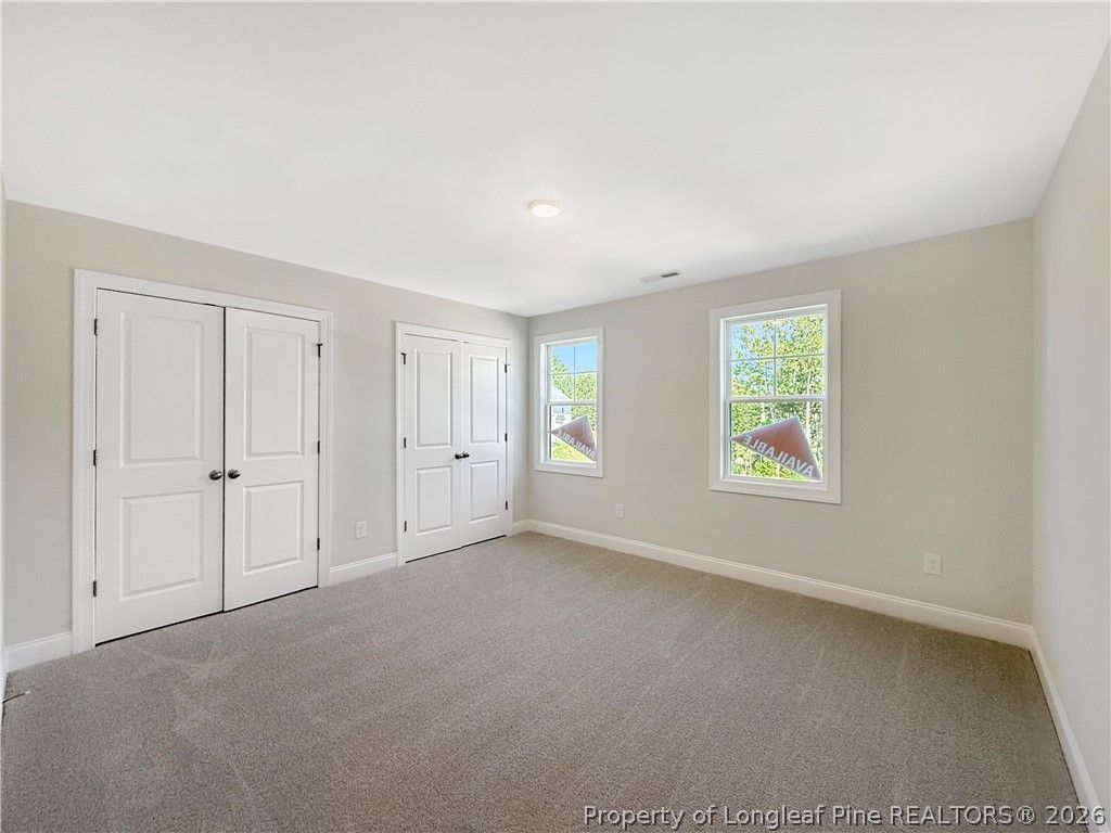 3899 Blackhills (Lot 63) Road, Fayetteville, NC 28311 — photo 23