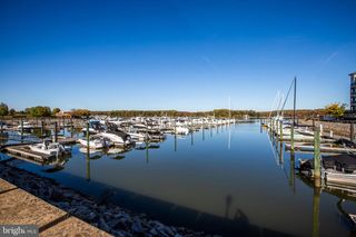 485 HARBOR SIDE ST #310, Woodbridge, VA 22191