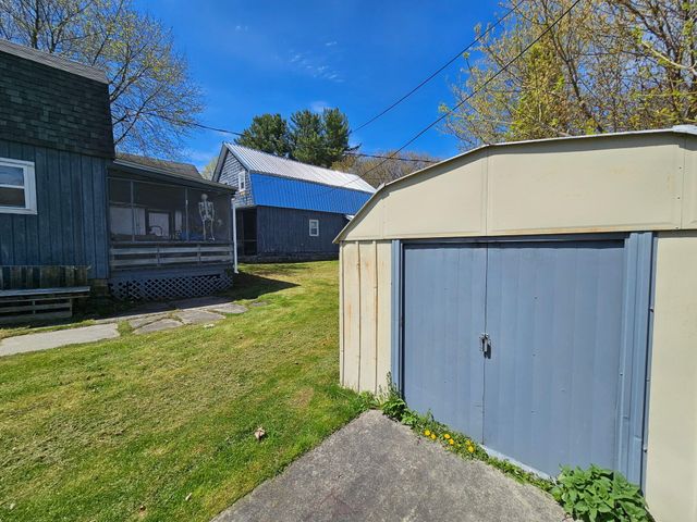614-616 Miner Farm Road, Chazy, NY 12921