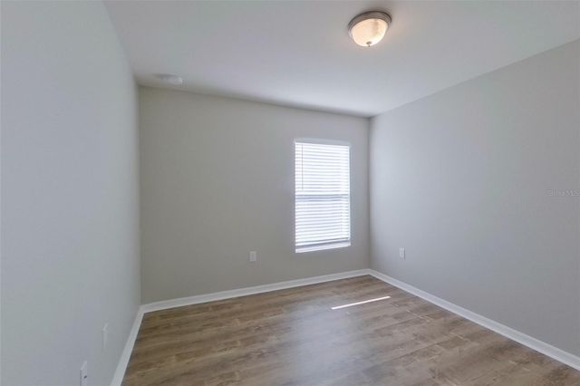 9137 AEGEAN CIRCLE, Lehigh Acres, FL 33936